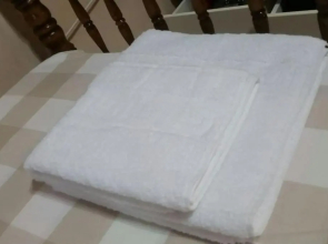 CozyLand Studio apartment Super Conditions Tirana