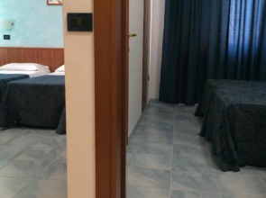 Hotel Milano