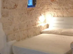 Locappart Puglia
