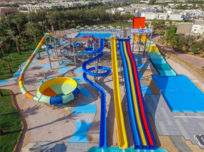 Xperience Kiroseiz Premier