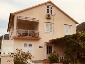 GuestHouse Marina