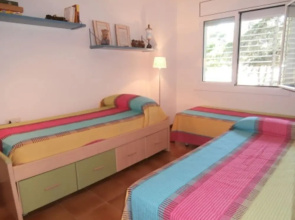 Apartment in C. de Palafrugell - 104299 by MO Rentals