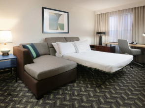 Residence Inn by Marriott Addison