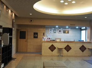 Hotel Okaya