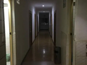 Xi Kelai Hotel