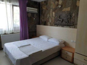 Beykonagi Hotel