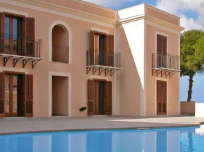Moresco Resort