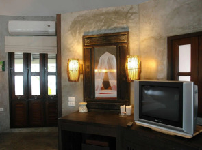 The Hideaway Pariya Haad Yuan Ko Pha-ngan