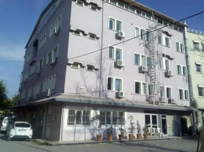 Grand Otel