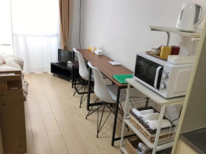 COCOSTAY Global Noboricho
