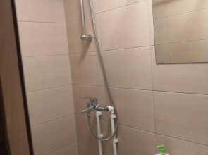 Апартаменты на улице Фонтанная 35