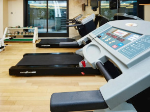 Uljiro Co-Op Residence