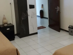 Tempatku Indonesian Restaurant and Rooms
