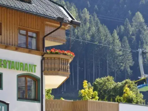 Perauer