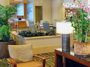 Ala Moana by Luxury Suites International