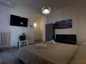 Cconforthotels R&B Gary House