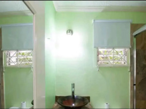 The Pentwood@Charlton