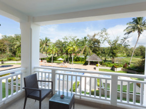 Allamanda Laguna Phuket by RESAVA