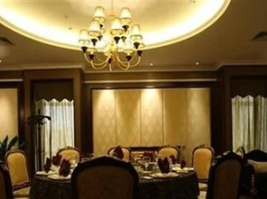 Jammy International Hotel