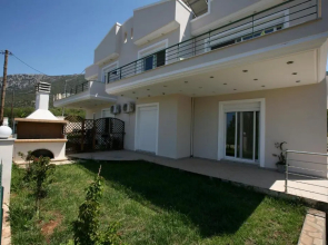 Villa Farran 2
