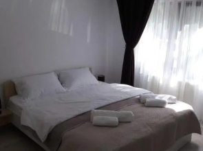 Mario Apartament regim hotelier