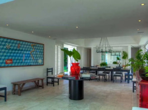 Casa Feliz by Unlimited Luxury Villas