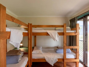 Banksia Park Cottages