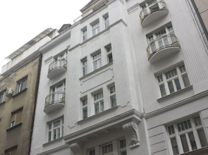 Hotel Union