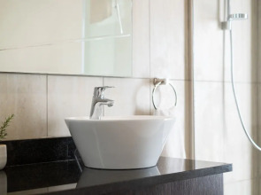 Stellenhof Guesthouse