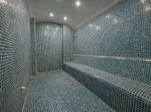 Premier Nergis Beach