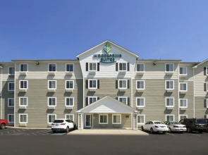 Value Place Nashville, Tn