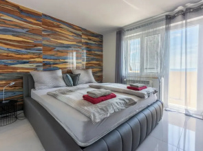 House Moderna 2