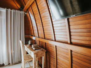 Permata Hill Nusa Penida