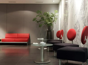 Hotel Civis Luz Castellón