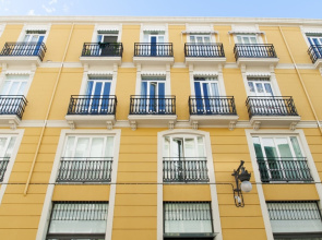 Premium Apartaments