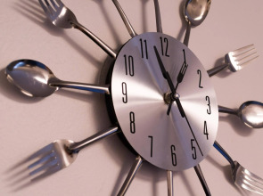 Smart Russell Square Hostel