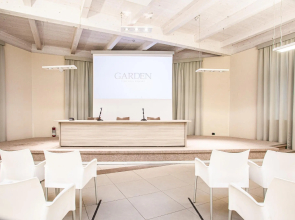 Garden Toscana Resort