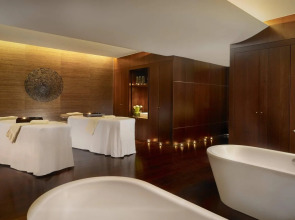 Sheraton Porto Hotel & Spa