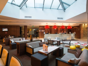 Tallink Hotel Riga