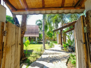 3 Angels Homestay