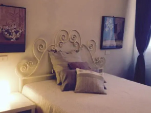 La Casa di Antonia