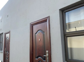Northmead lodge