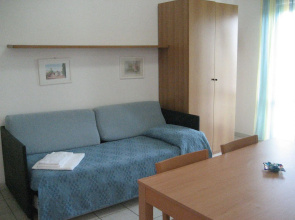 Residence Club Barbara