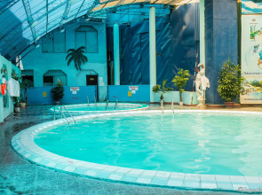 Bao Son International Hotel