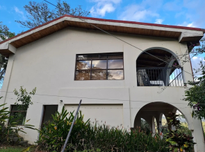 Villas Valle Bello Ujarras