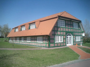 Schloss Herrenstein