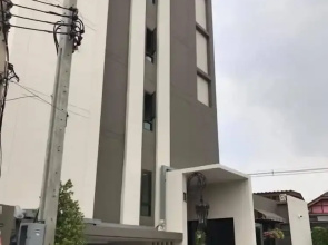 Narada Residence