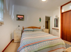 Plaidy Plaidy in Plaidy