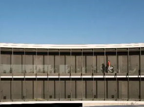 Lavida