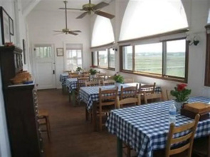 Pelican Inn